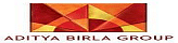 Aditya Birla Group